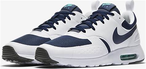 Buy Air Max Vision 'Midnight Navy' 